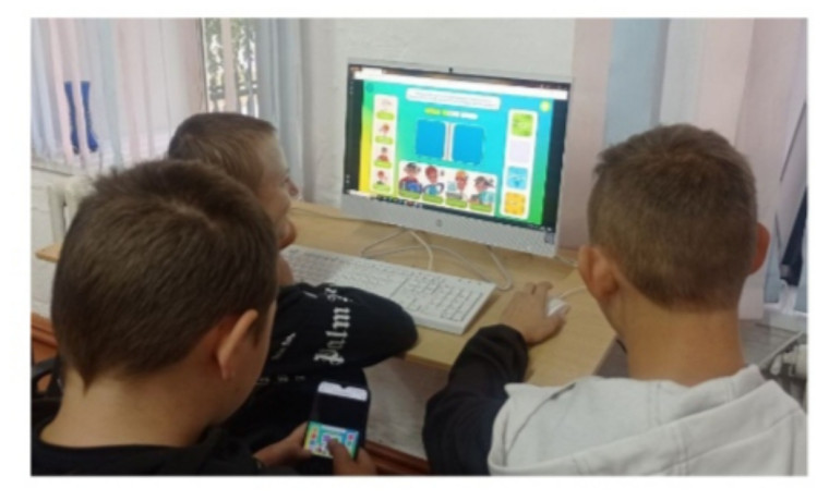 Искусственный интеллект в отраслях.