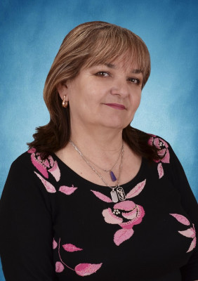 Гусева Галина Анатольевна Гусева Галина Анатольевна